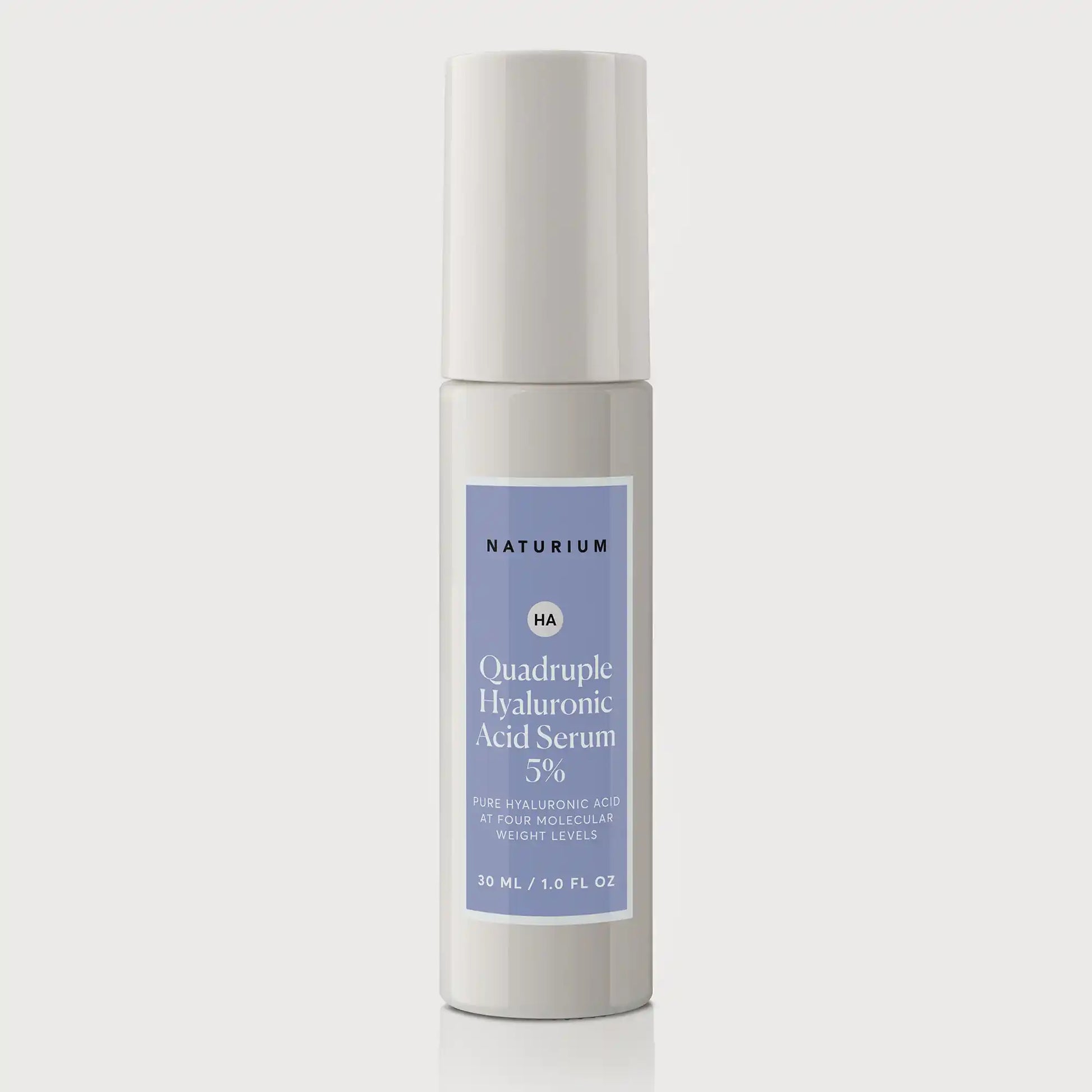 quadruple-hyaluronic-acid-serum-5-p4 NATR_Catalog_HA-Serum-CapOn.webp