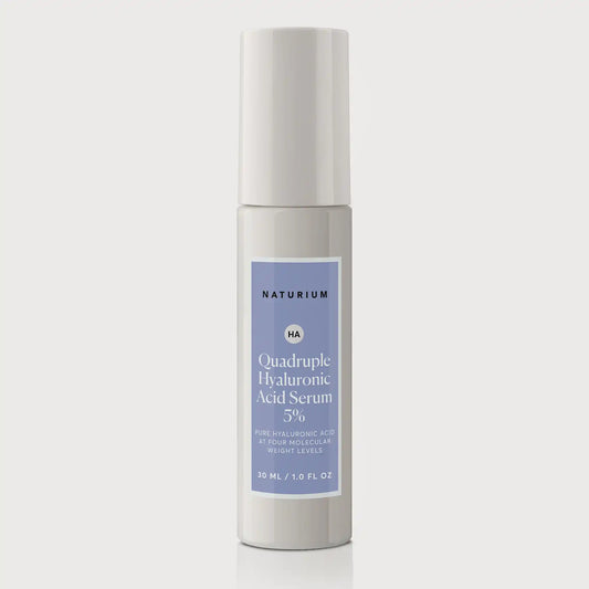quadruple-hyaluronic-acid-serum-5-p4 NATR_Catalog_HA-Serum-CapOn.webp