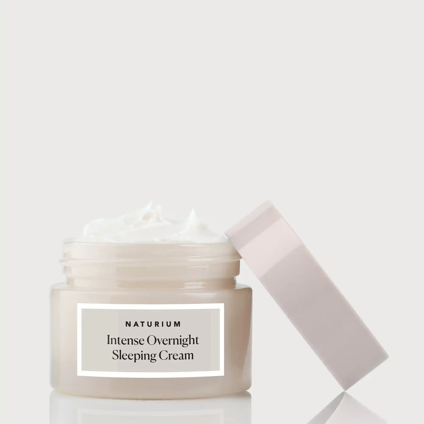 intense-overnight-sleeping-cream-l4 NATR_Catalog_Overnight-Cream-CapOff.webp