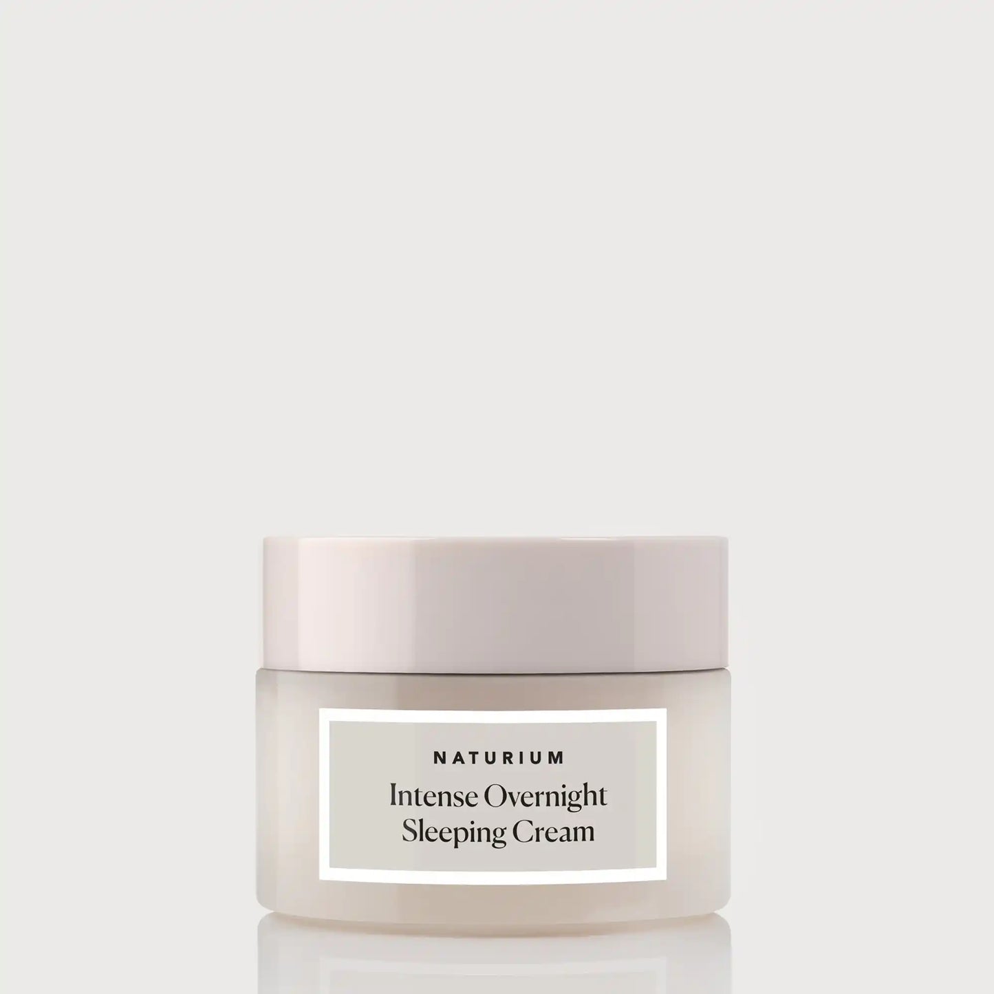 intense-overnight-sleeping-cream-l4 NATR_Catalog_Overnight-Cream-CapOn.webp