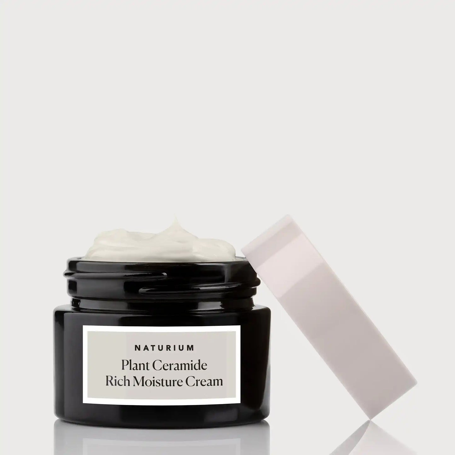 plant-ceramide-rich-moisture-cream-h6 NATR_Catalog_PCRM-Cream-CapOff.webp