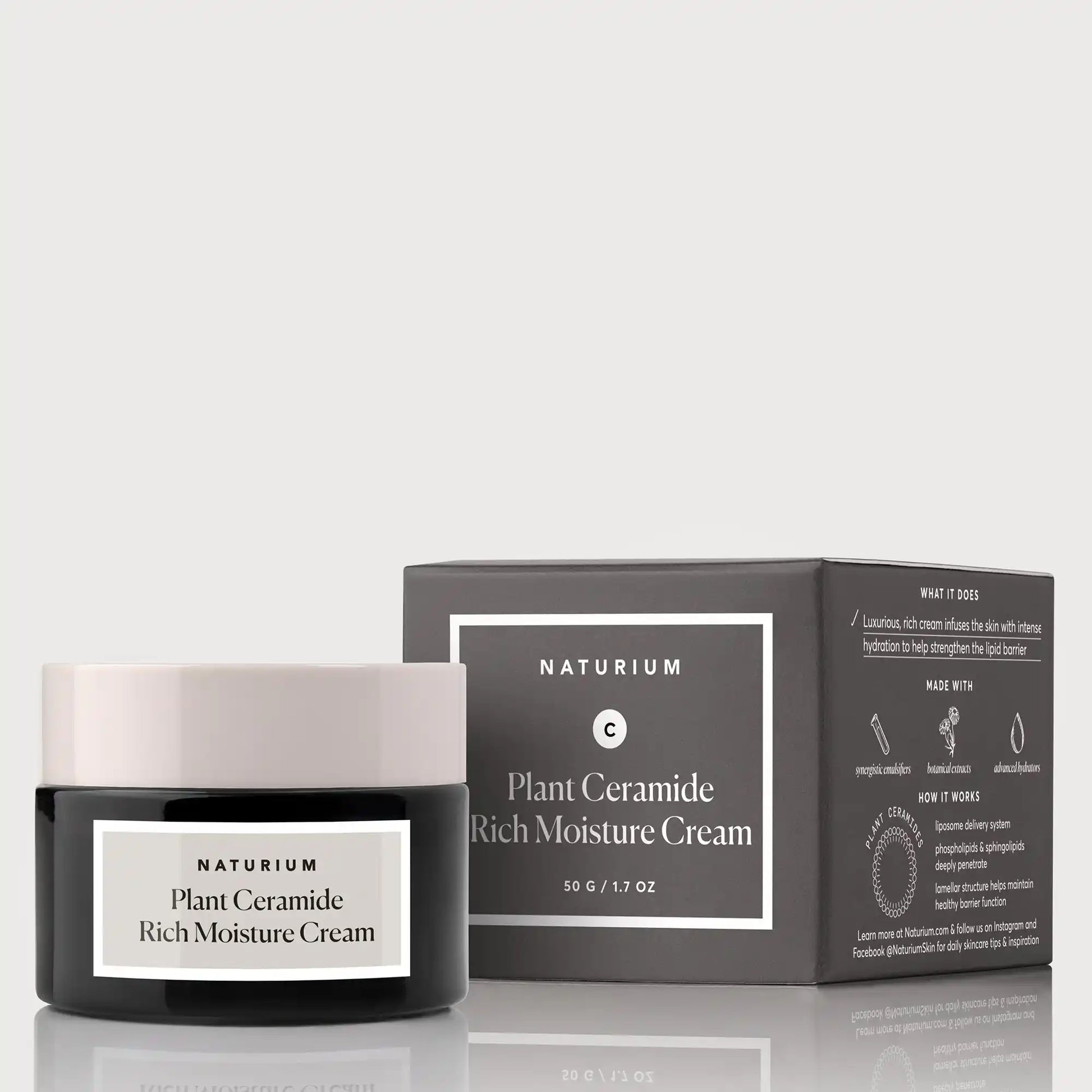 plant-ceramide-rich-moisture-cream-h6 NATR_Catalog_PCRM-Cream-Comp.webp