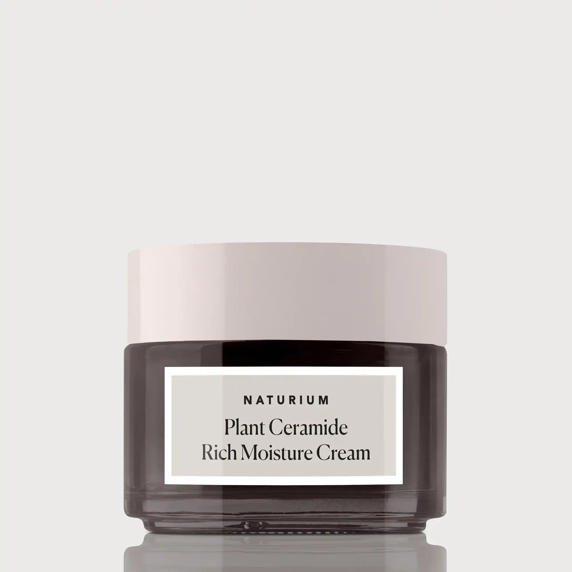 plant-ceramide-rich-moisture-cream-jumbo-e3 NATR_Catalog_PCRM-Cream-front-capon_b191caf4-da15-4671-9567-011c9e0753b0.webp