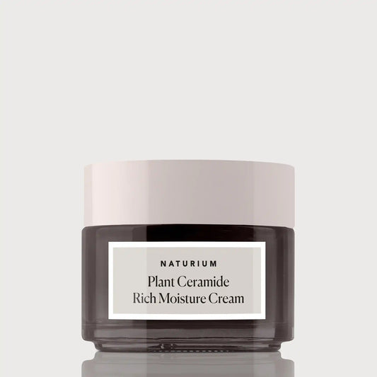 plant-ceramide-rich-moisture-cream-jumbo-e3 NATR_Catalog_PCRM-Cream-front-capon_b191caf4-da15-4671-9567-011c9e0753b0.webp