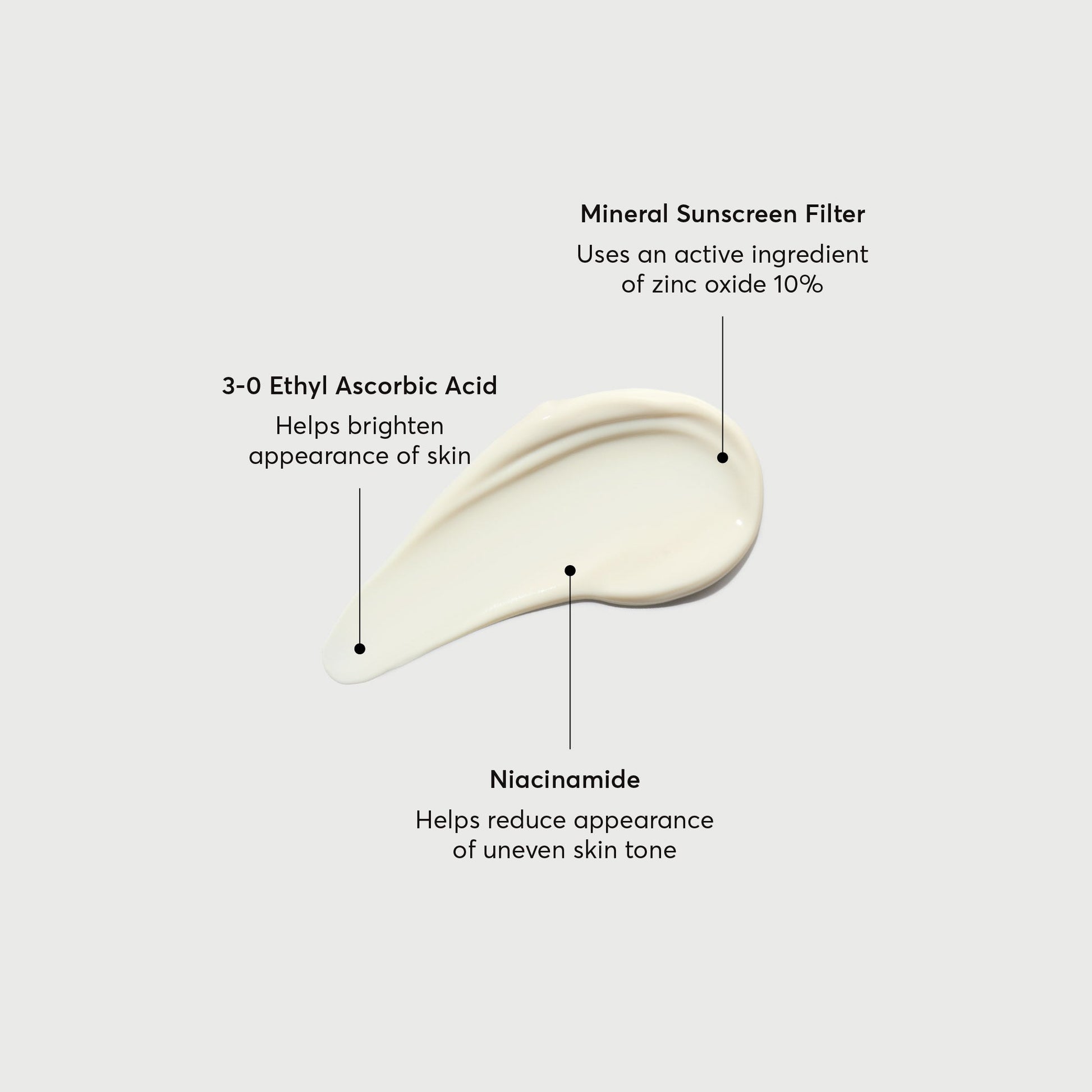 dew-glow-moisturizer-mineral-spf-50-f2 NATR_DTC_Dew_Glow_Mineral_SPF_PDP-01_40640c56-3a36-4cc4-a429-e368c0c29ad3.jpg