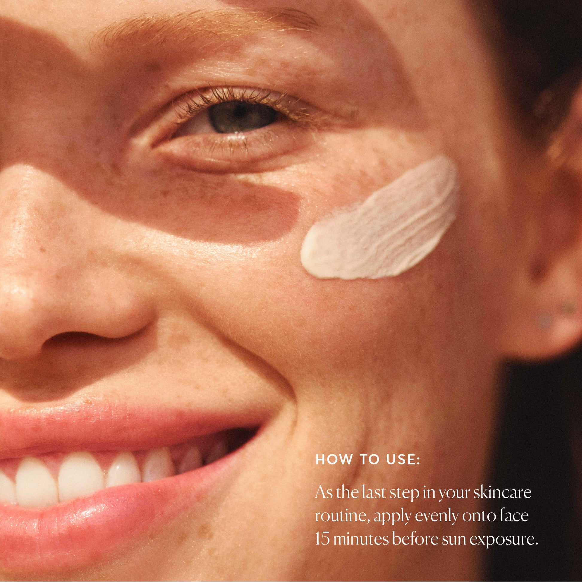 dew-glow-moisturizer-mineral-spf-50-f2 NATR_DTC_Dew_Glow_Mineral_SPF_PDP-03.jpg