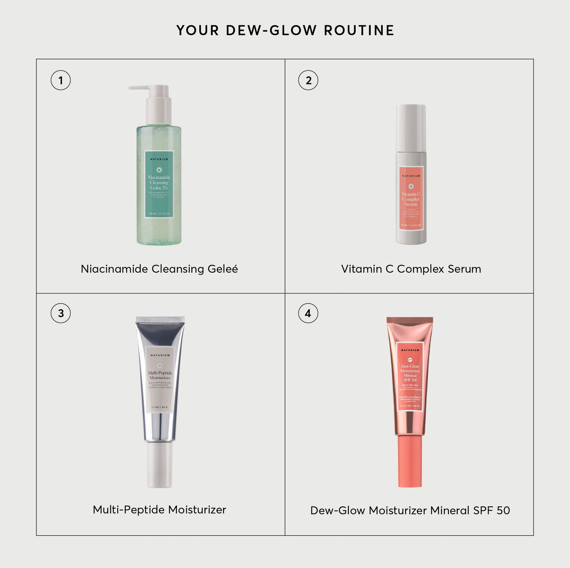 dew-glow-moisturizer-mineral-spf-50-f2 NATR_DTC_Dew_Glow_Mineral_SPF_PDP-04_1.jpg