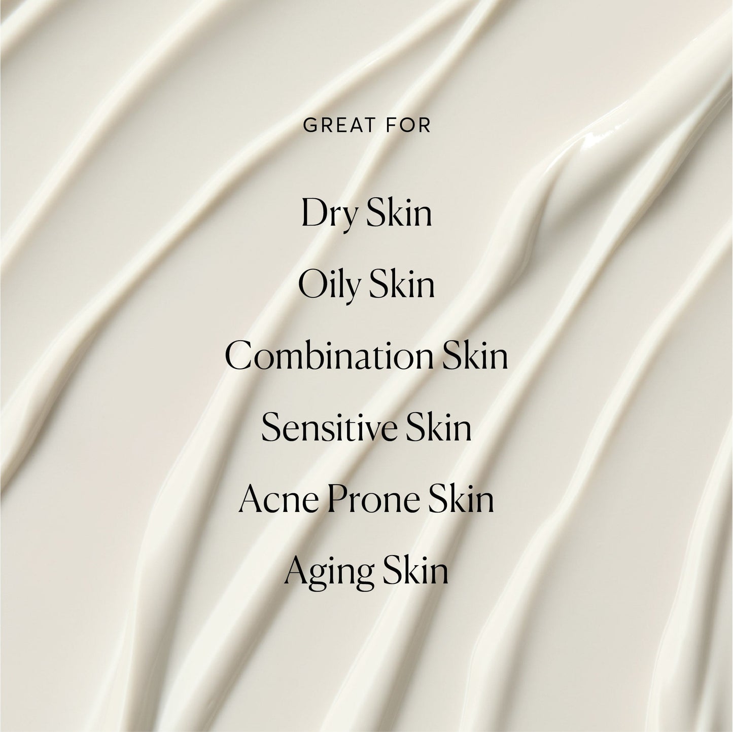 dew-glow-moisturizer-mineral-spf-50-f2 NATR_DTC_Dew_Glow_Mineral_SPF_PDP-05.jpg