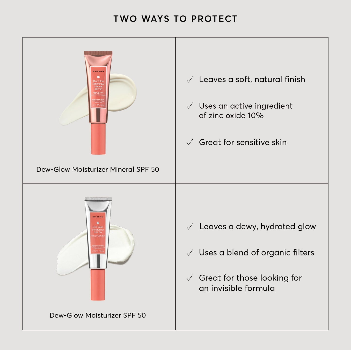 dew-glow-moisturizer-mineral-spf-50-f2 NATR_DTC_Dew_Glow_Mineral_SPF_PDP-06_73ee3795-df01-4876-af1f-058fcff87bcf.jpg