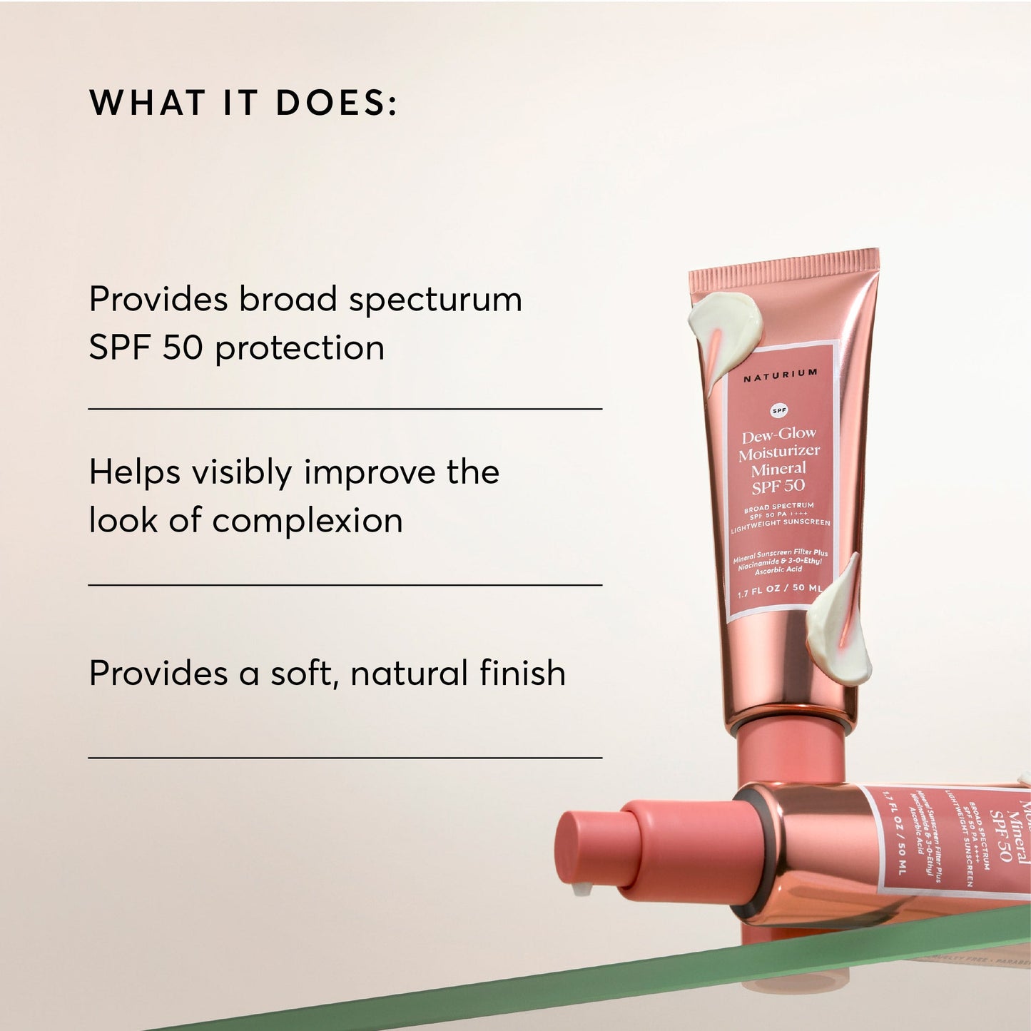dew-glow-moisturizer-mineral-spf-50-f2 NATR_DTC_Dew_Glow_Mineral_SPF_PDP_2.jpg