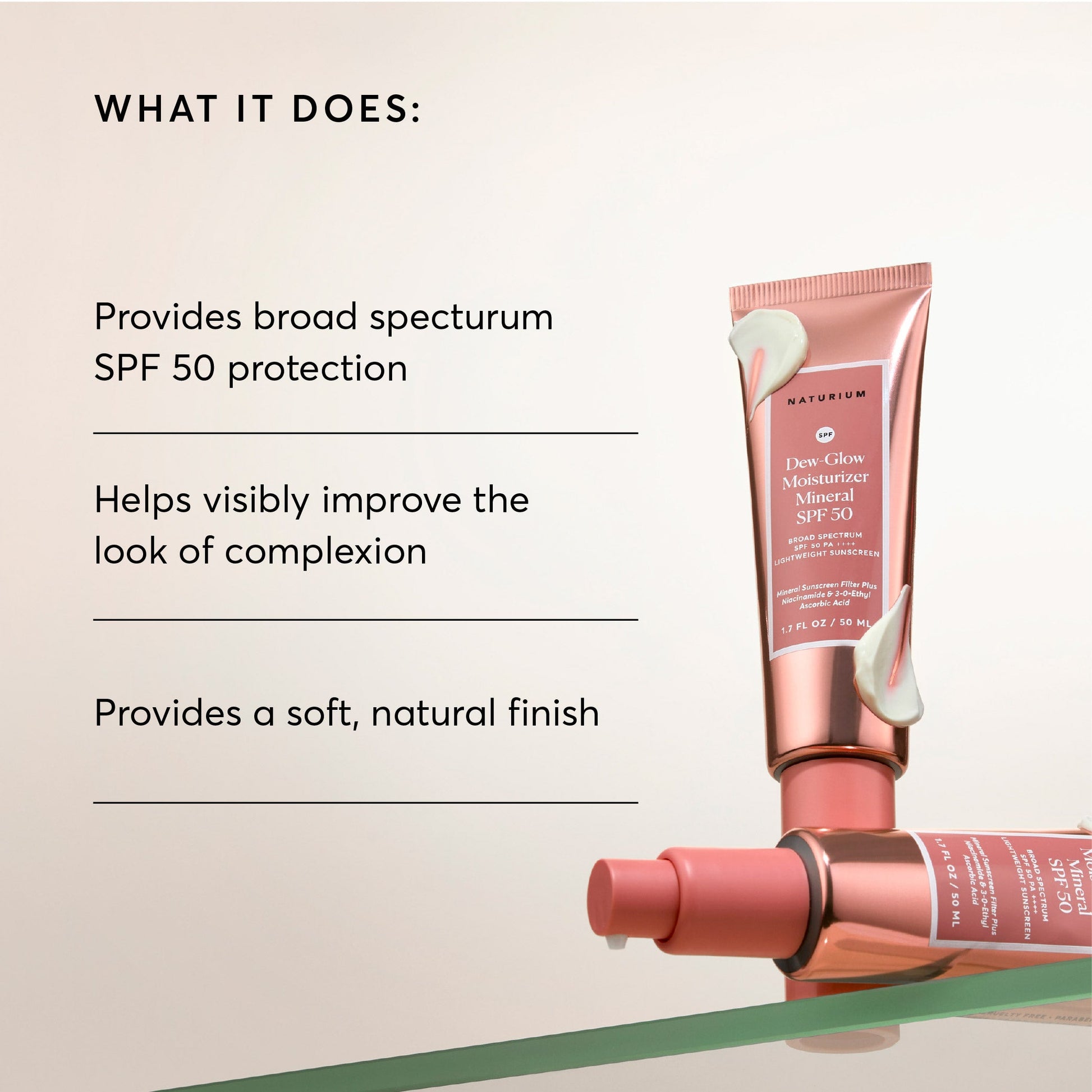 dew-glow-moisturizer-mineral-spf-50-f2 NATR_DTC_Dew_Glow_Mineral_SPF_PDP_2.jpg