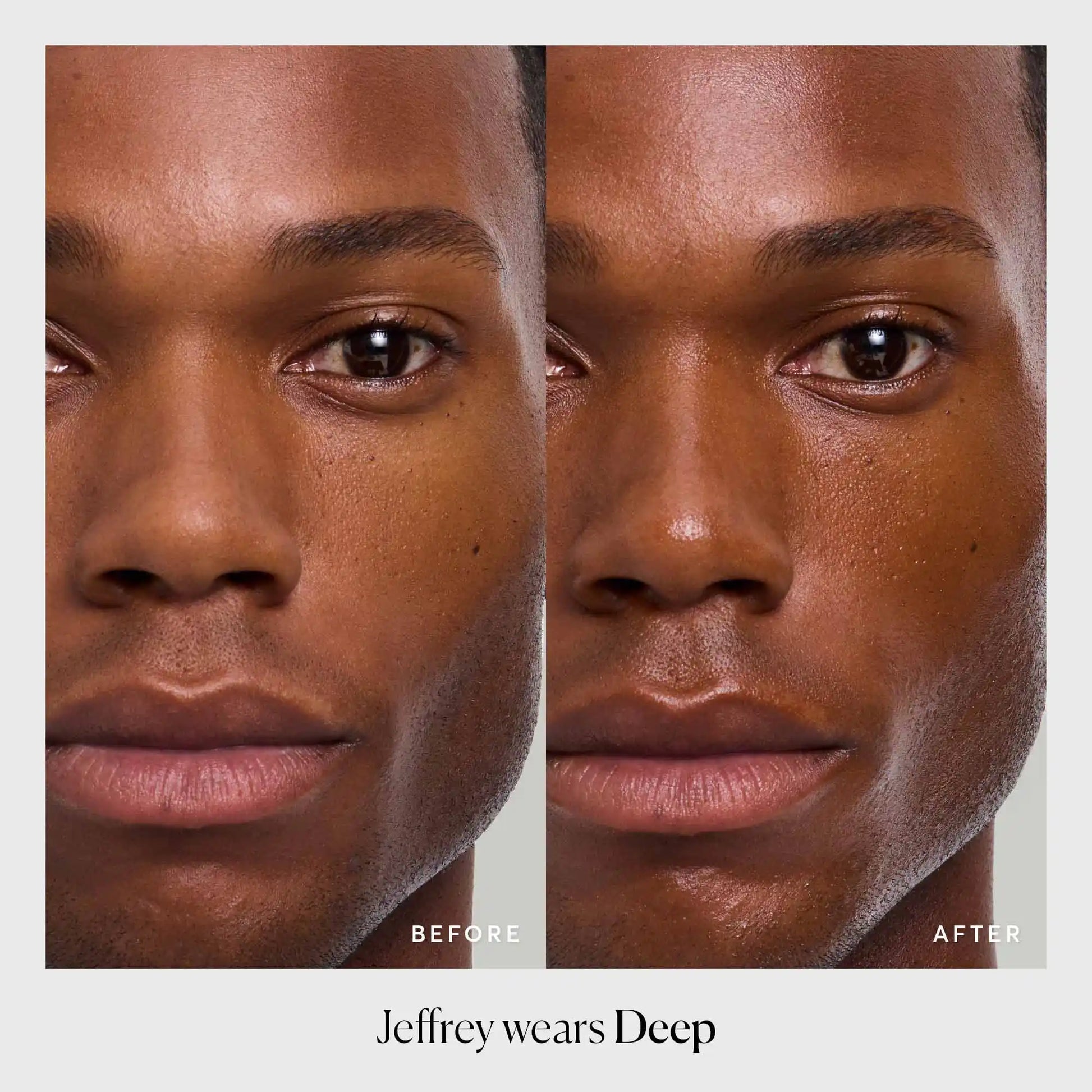 dew-glow-tinted-moisturizer-spf-50-m3 NATR_DewGlowTinted_PDP_BA_Deep_Jeffrey.webp