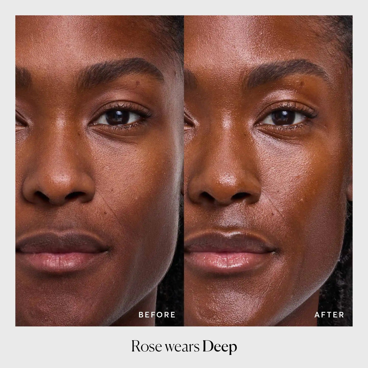 dew-glow-tinted-moisturizer-spf-50-m3 NATR_DewGlowTinted_PDP_BA_Deep_Rose.webp