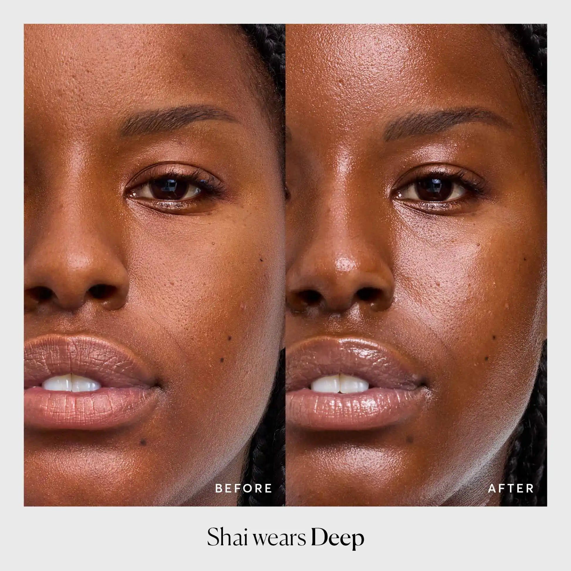dew-glow-tinted-moisturizer-spf-50-m3 NATR_DewGlowTinted_PDP_BA_Deep_Shai.webp