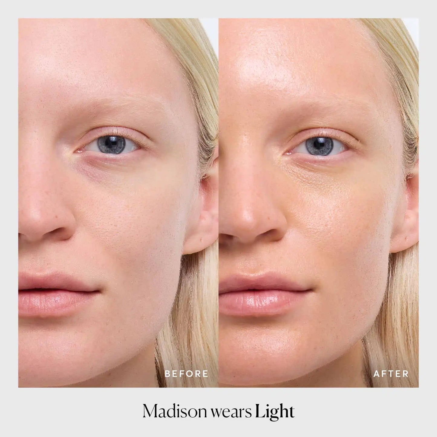 dew-glow-tinted-moisturizer-spf-50-m3 NATR_DewGlowTinted_PDP_BA_Light_Madison.webp
