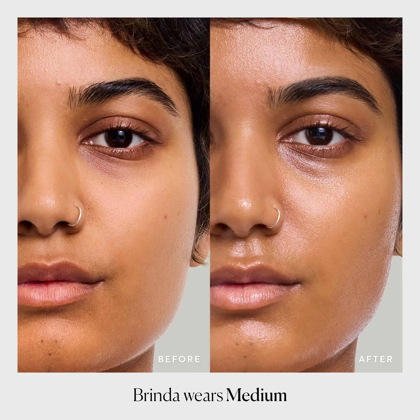 dew-glow-tinted-moisturizer-spf-50-m3 NATR_DewGlowTinted_PDP_BA_Medium_Brinda.webp