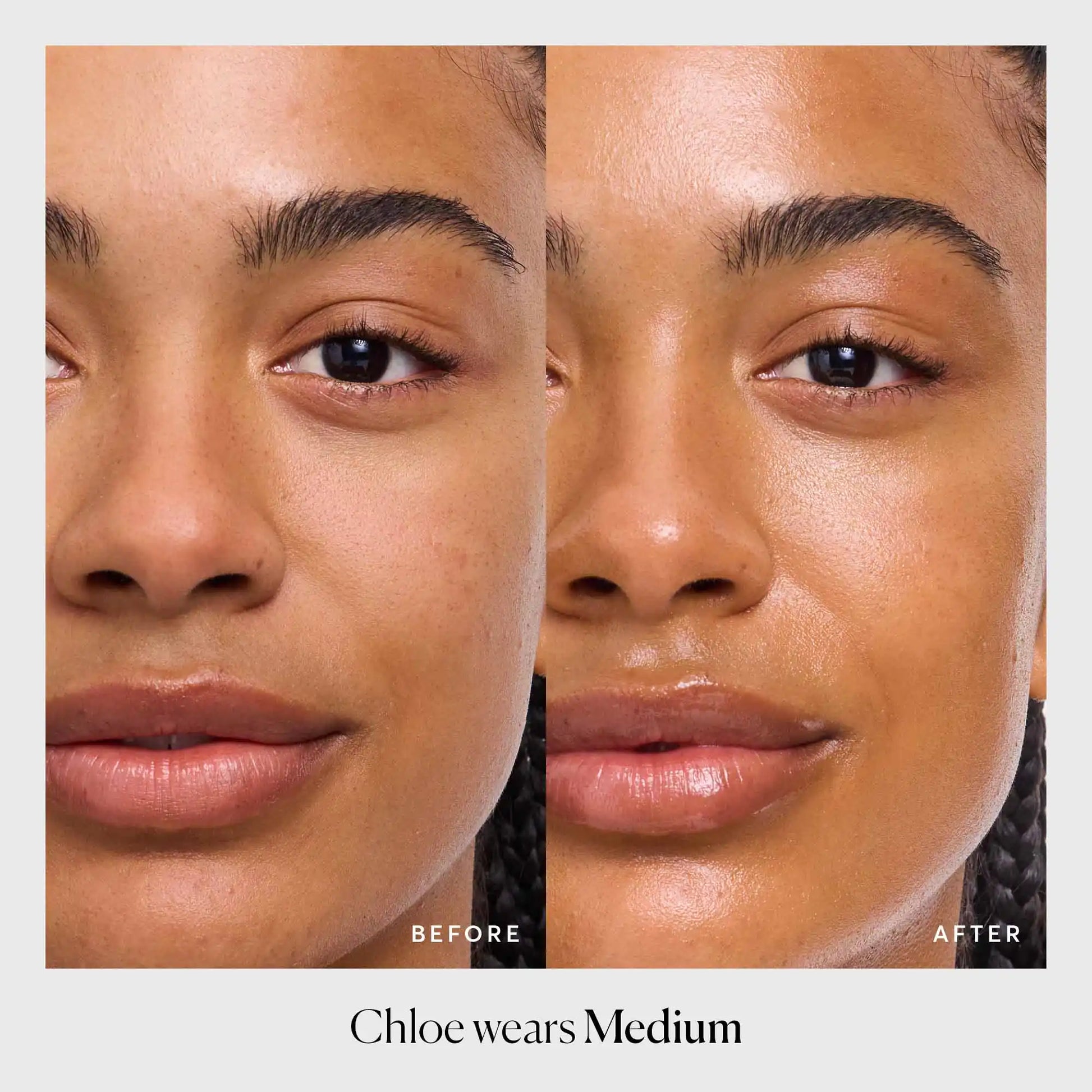 dew-glow-tinted-moisturizer-spf-50-m3 NATR_DewGlowTinted_PDP_BA_Medium_Chloe.webp