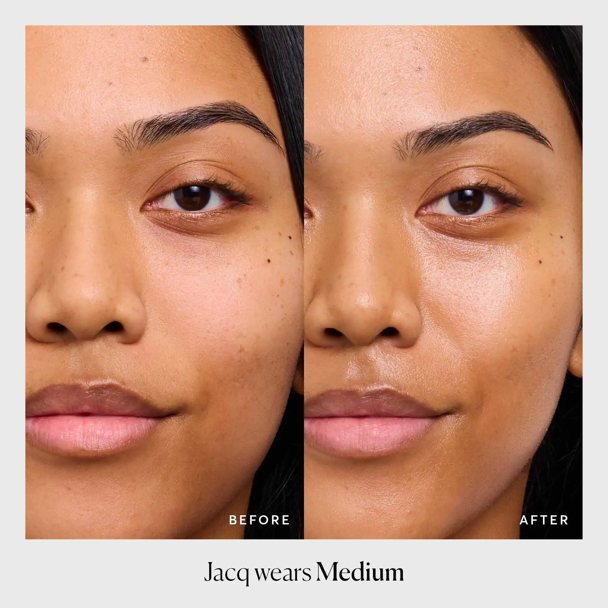 dew-glow-tinted-moisturizer-spf-50-m3 NATR_DewGlowTinted_PDP_BA_Medium_Jacq.webp