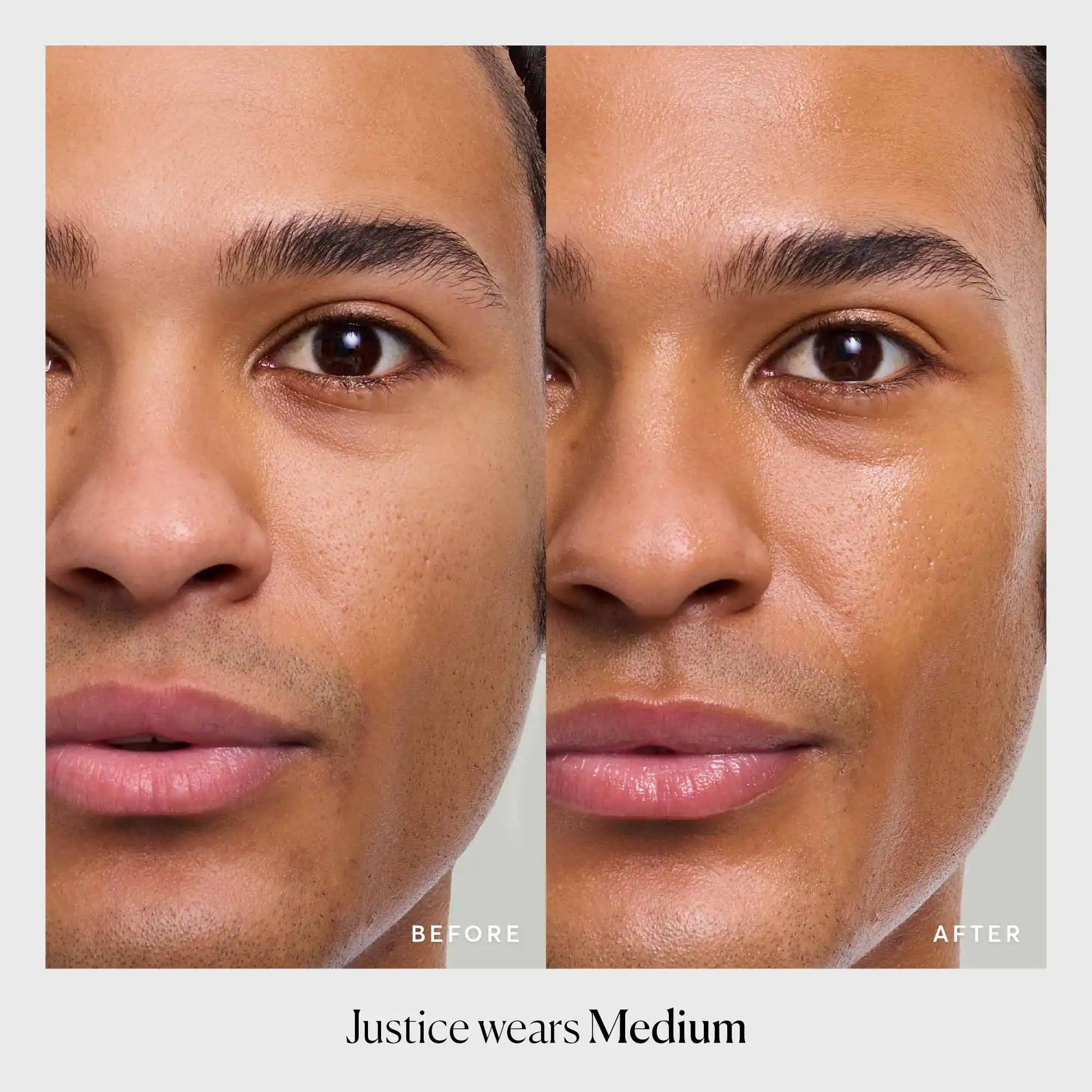 dew-glow-tinted-moisturizer-spf-50-m3 NATR_DewGlowTinted_PDP_BA_Medium_Justice.webp