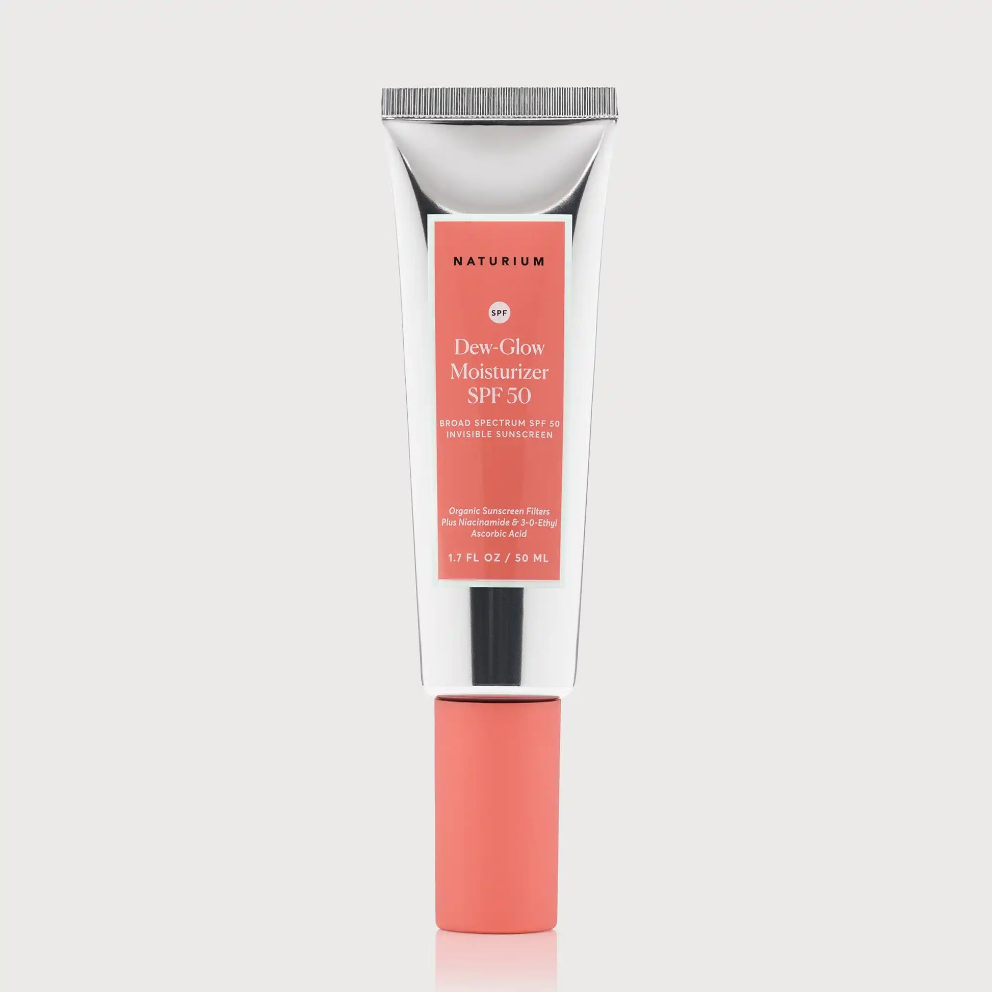 dew-glow-moisturizer-spf-50-k1 NATR_DewGlow_SPF50_Front_CapOn_bonebkgd.webp