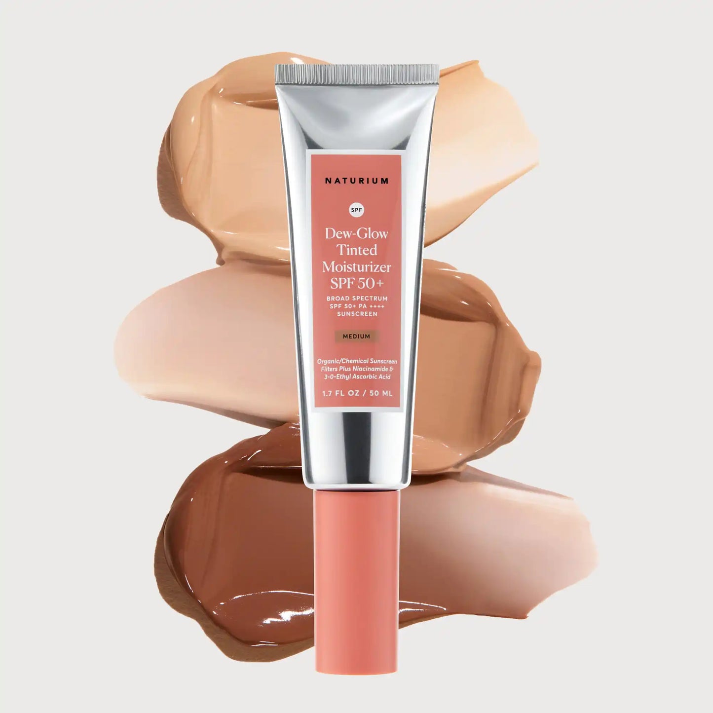 dew-glow-tinted-moisturizer-spf-50-m3 NATR_DewGlow_SPF50_Medium_Front_CapOn_Swatch_bonebkgd_14410b28-dd81-46de-8815-1e62bd25381f.webp