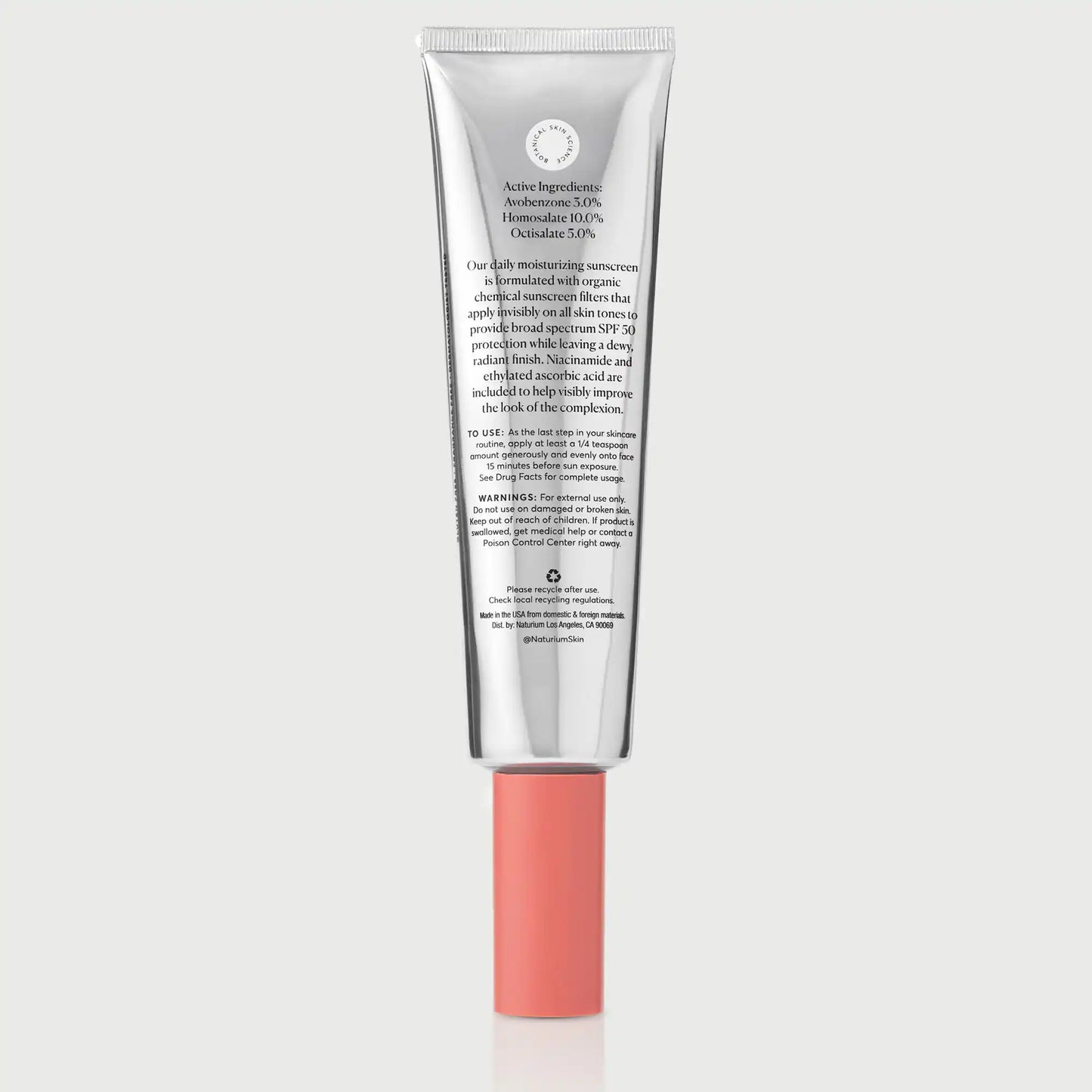 dew-glow-moisturizer-spf-50-jumbo-m6 NATR_Dew_Glow_Jumbo_Back_CapOn_bonebkgd.webp