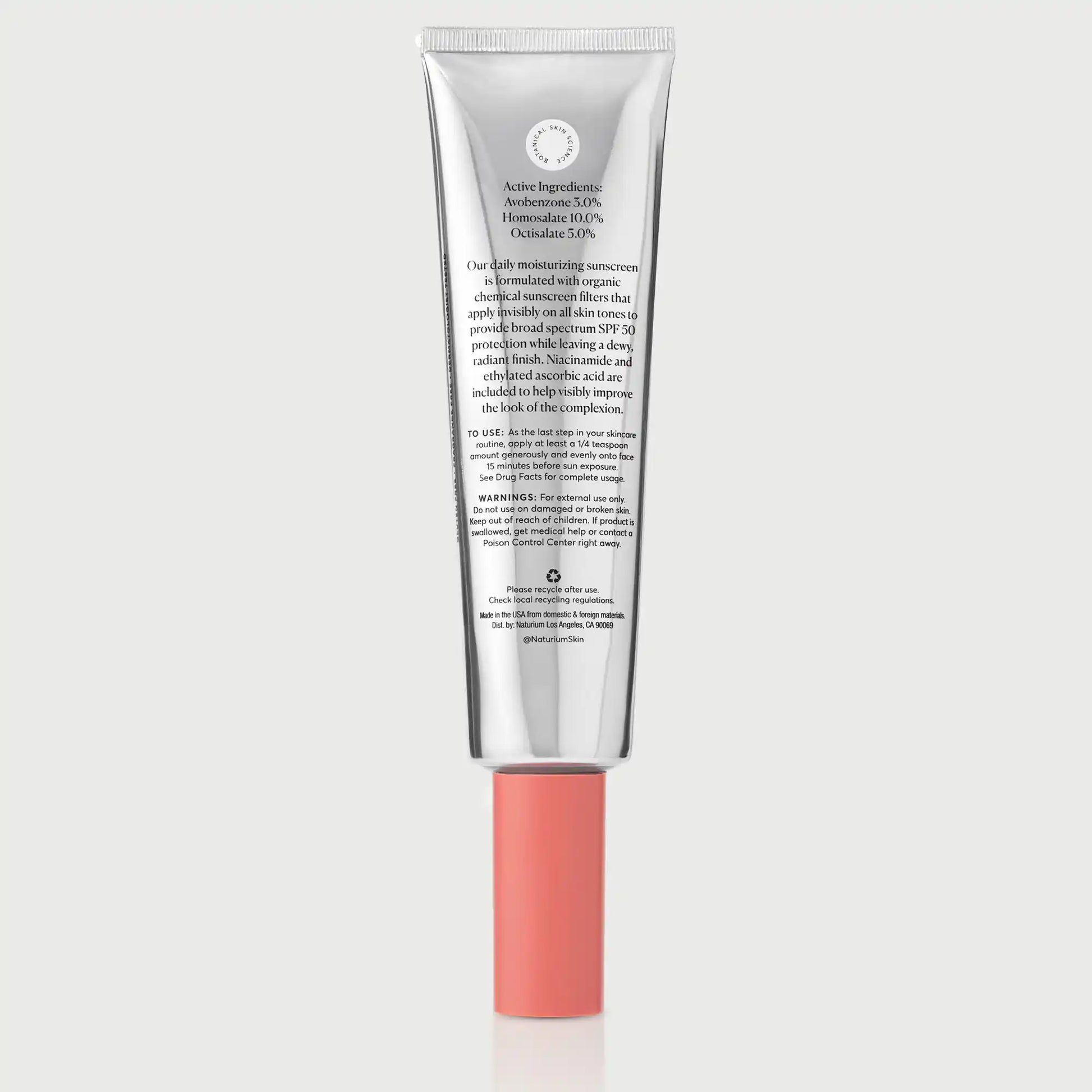 dew-glow-moisturizer-spf-50-jumbo-m6 NATR_Dew_Glow_Jumbo_Back_CapOn_bonebkgd.webp