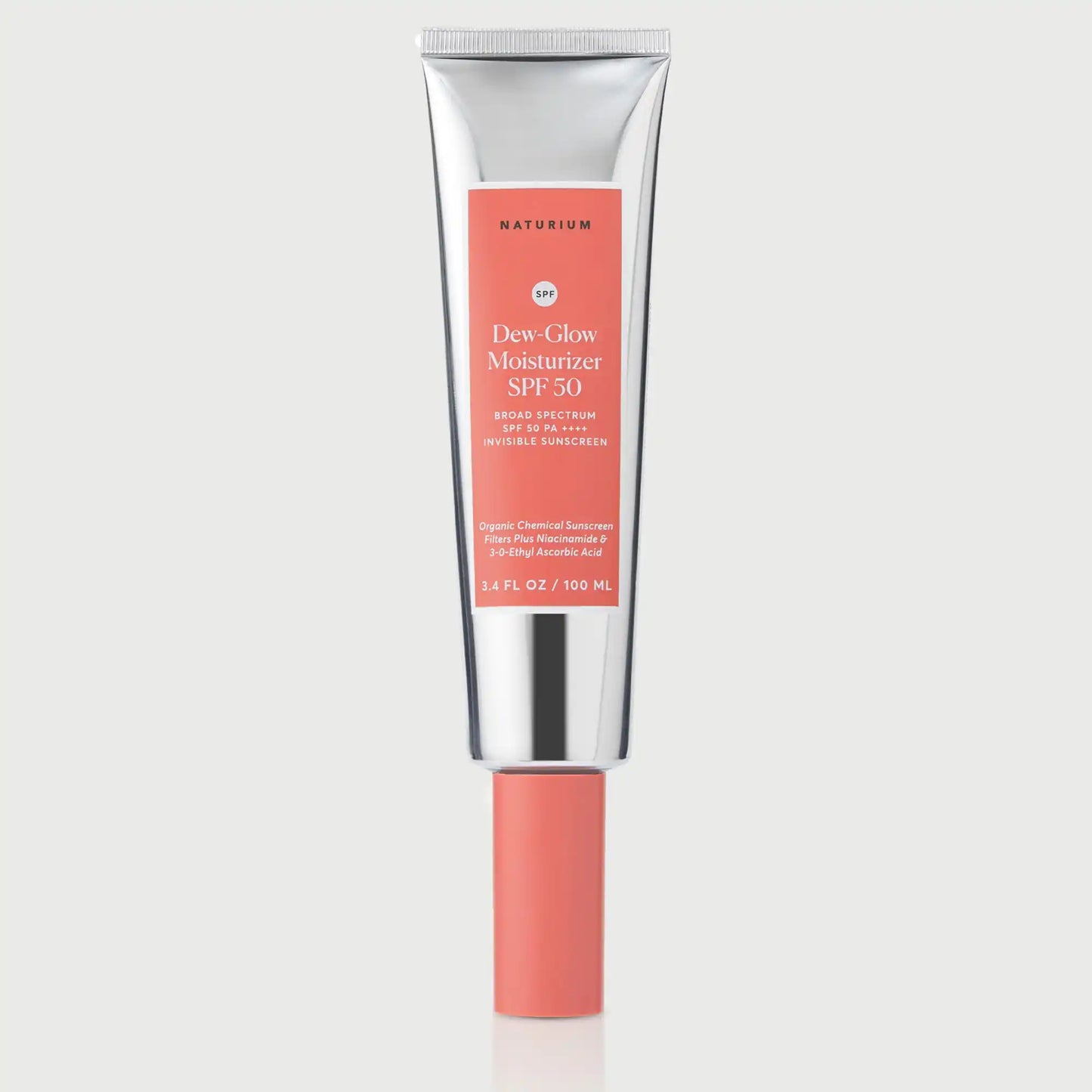 dew-glow-moisturizer-spf-50-jumbo-m6 NATR_Dew_Glow_Jumbo_Front_CapOn_bonebkgd.webp