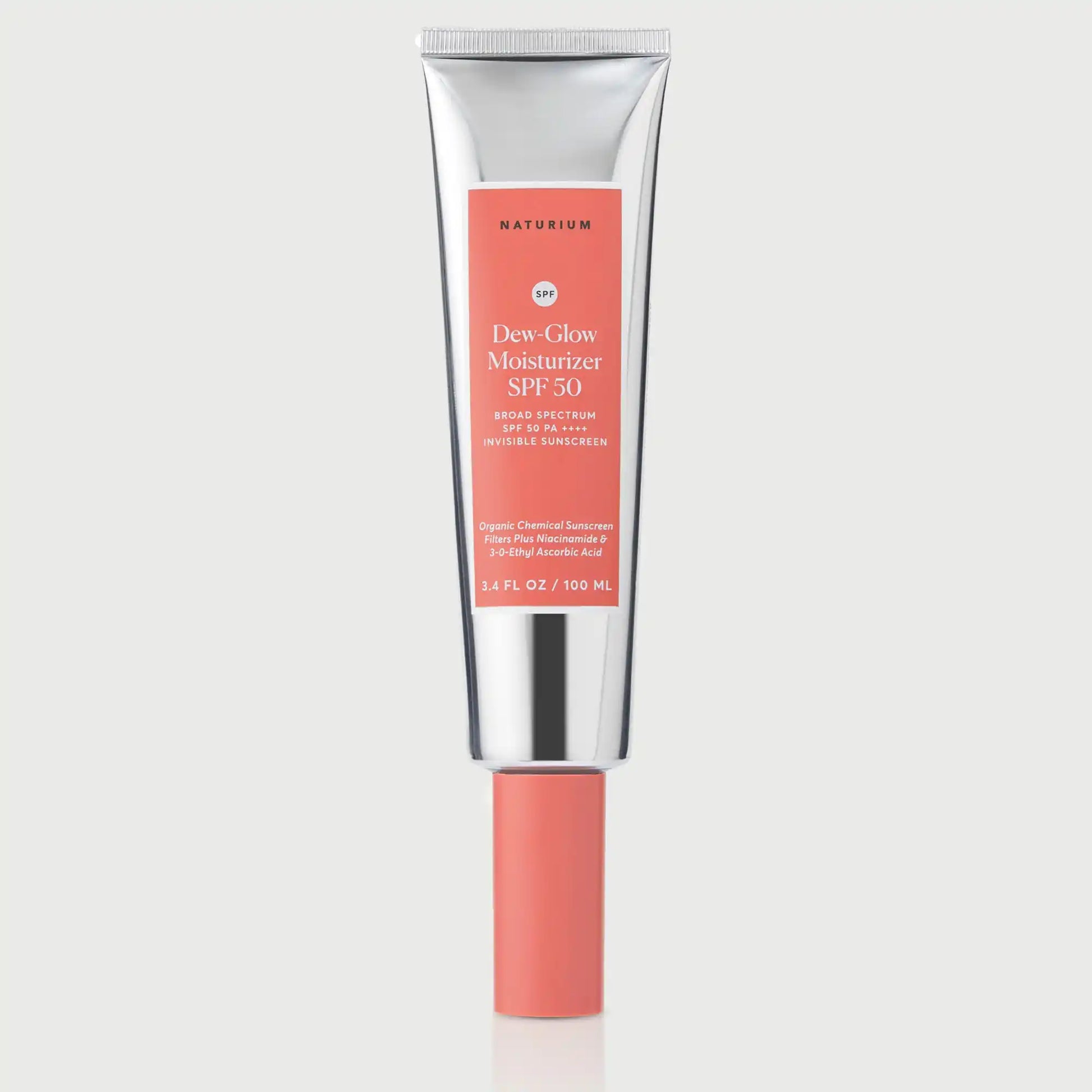 dew-glow-moisturizer-spf-50-jumbo-m6 NATR_Dew_Glow_Jumbo_Front_CapOn_bonebkgd.webp