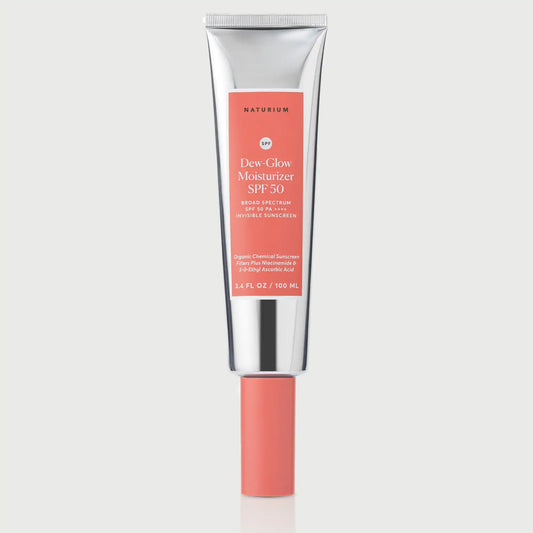 dew-glow-moisturizer-spf-50-jumbo-m6 NATR_Dew_Glow_Jumbo_Front_CapOn_bonebkgd.webp