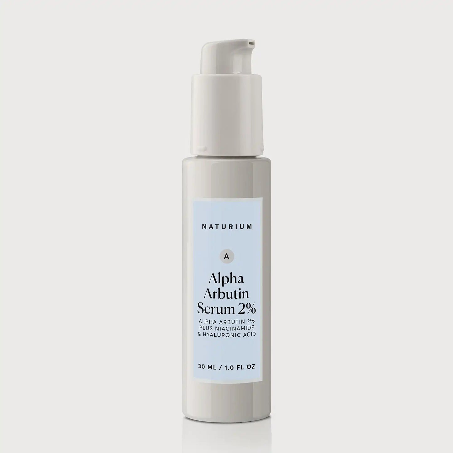 alpha-arbutin-serum-2-c5 NATR_Ecomm_AA-Serum_CapOff.webp