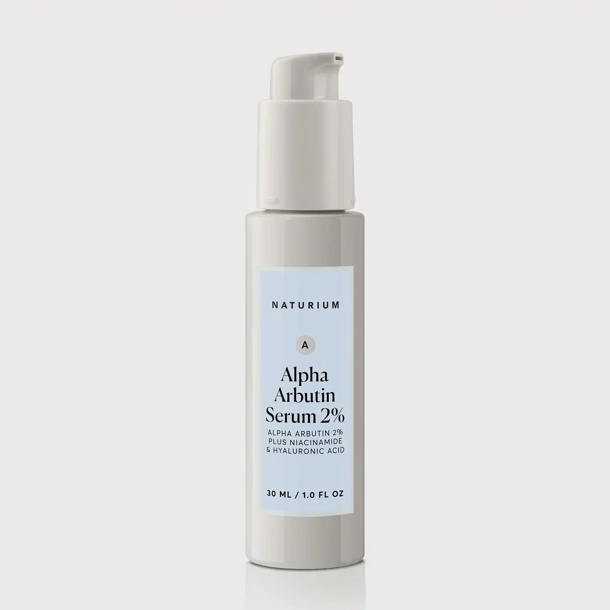 alpha-arbutin-serum-2-c5 NATR_Ecomm_AA-Serum_CapOff.webp