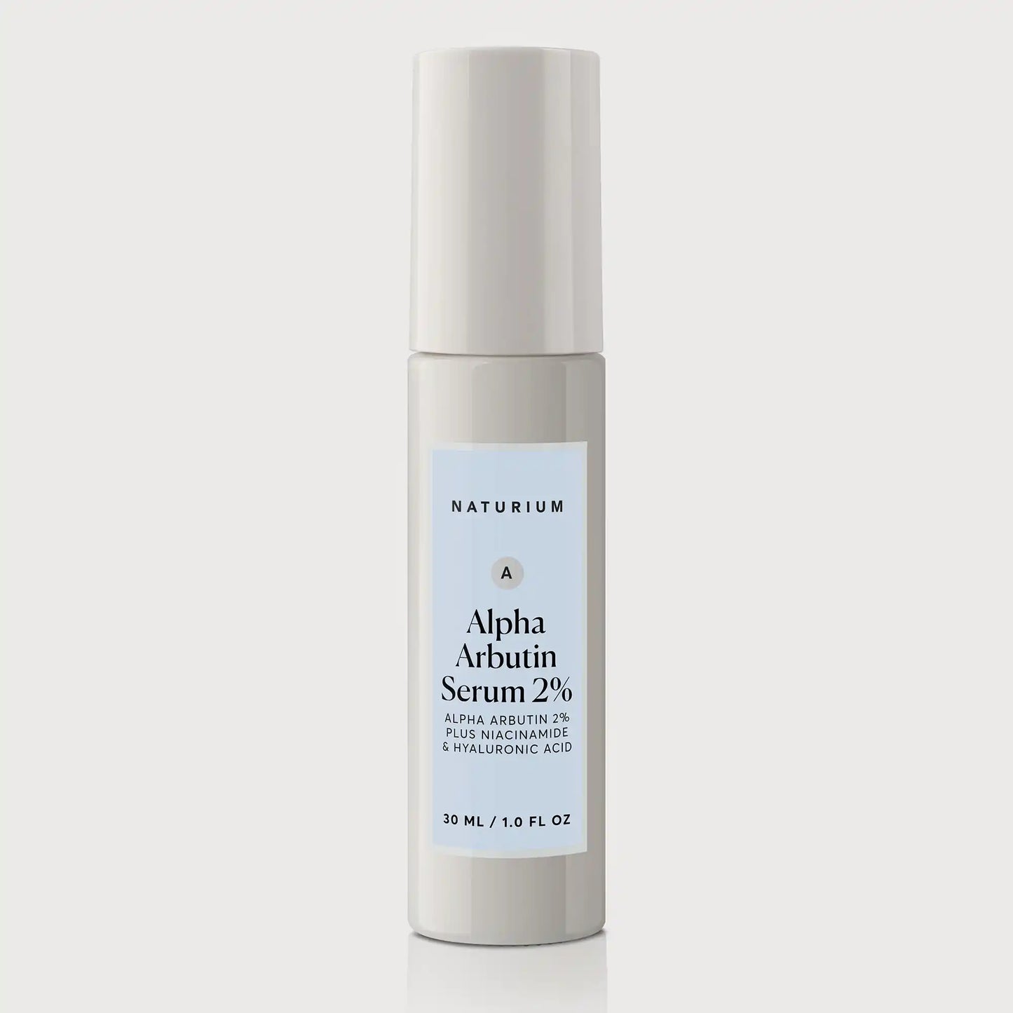 alpha-arbutin-serum-2-c5 NATR_Ecomm_AA-Serum_CapOn.webp