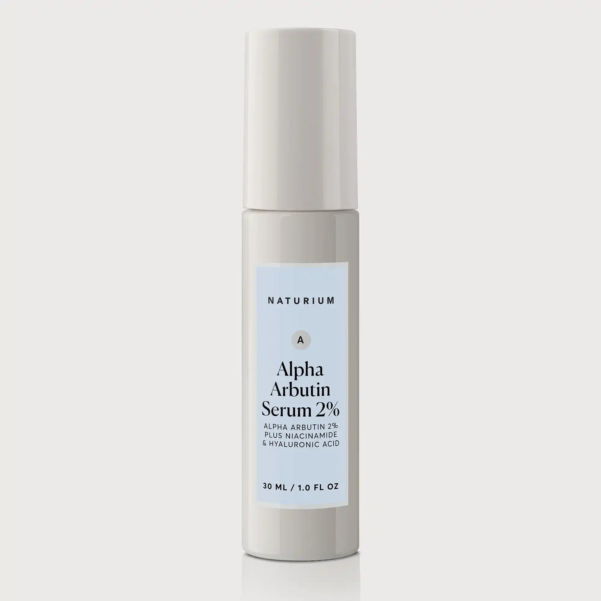 alpha-arbutin-serum-2-c5 NATR_Ecomm_AA-Serum_CapOn.webp
