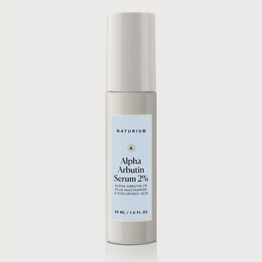 alpha-arbutin-serum-2-c5 NATR_Ecomm_AA-Serum_CapOn.webp