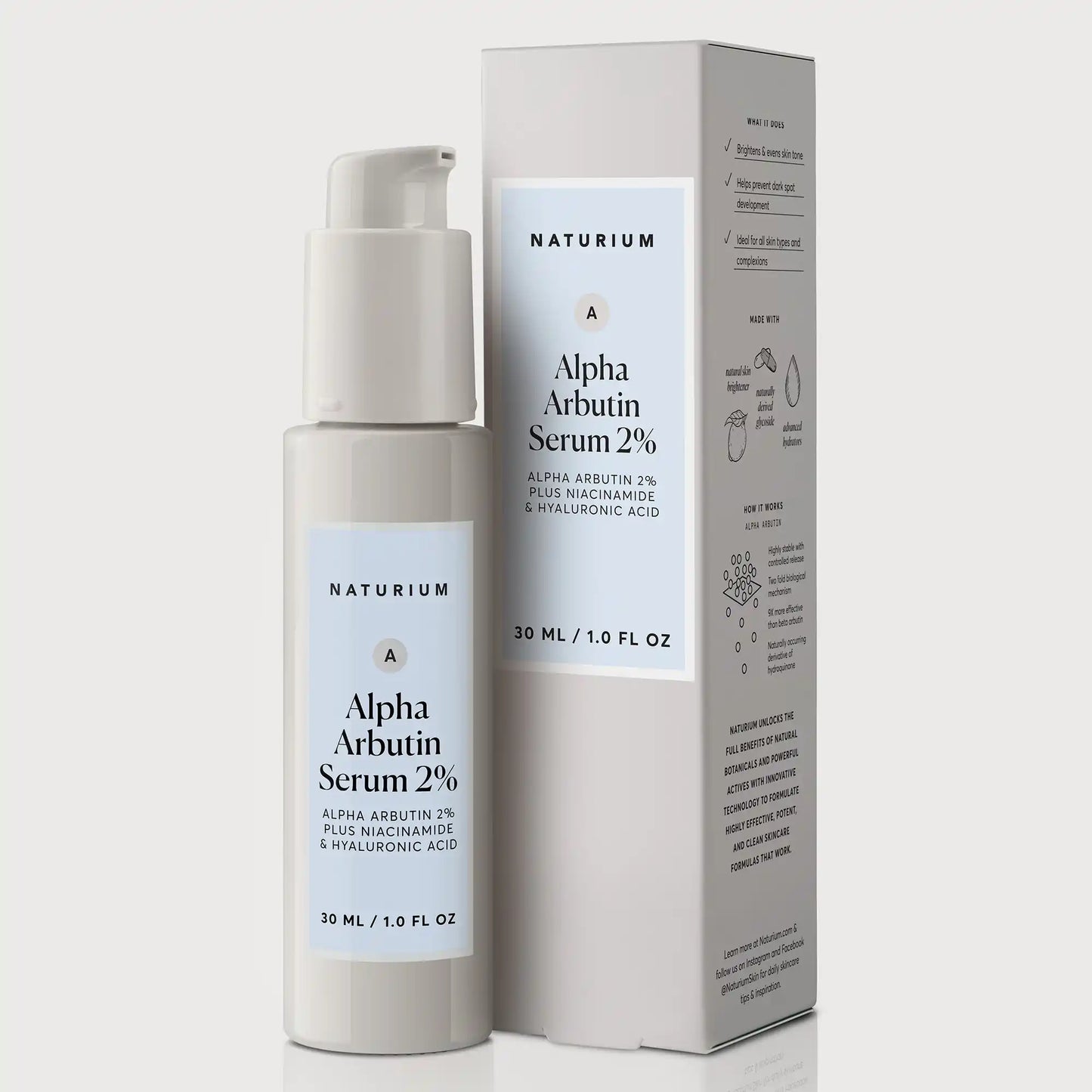 alpha-arbutin-serum-2-c5 NATR_Ecomm_AA-Serum_Comp.webp