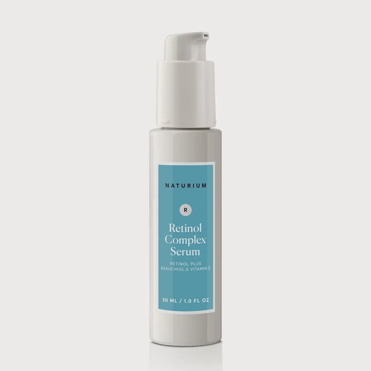 retinol-complex-serum-t7 NATR_Ecomm_Retinol-Serum_Cap-Off.webp