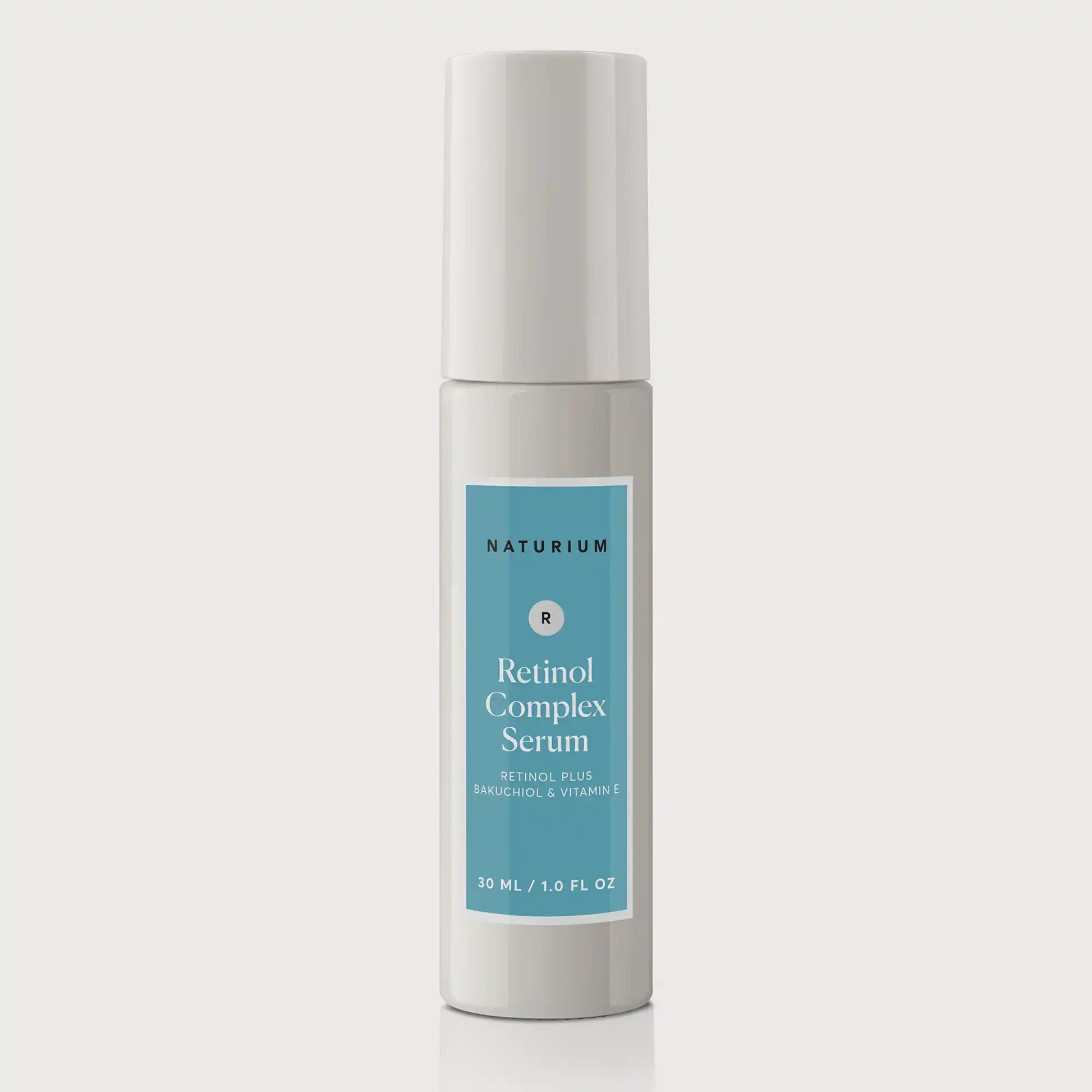 retinol-complex-serum-t7 NATR_Ecomm_Retinol-Serum_Cap-On.webp