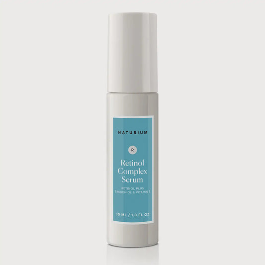 retinol-complex-serum-t7 NATR_Ecomm_Retinol-Serum_Cap-On.webp