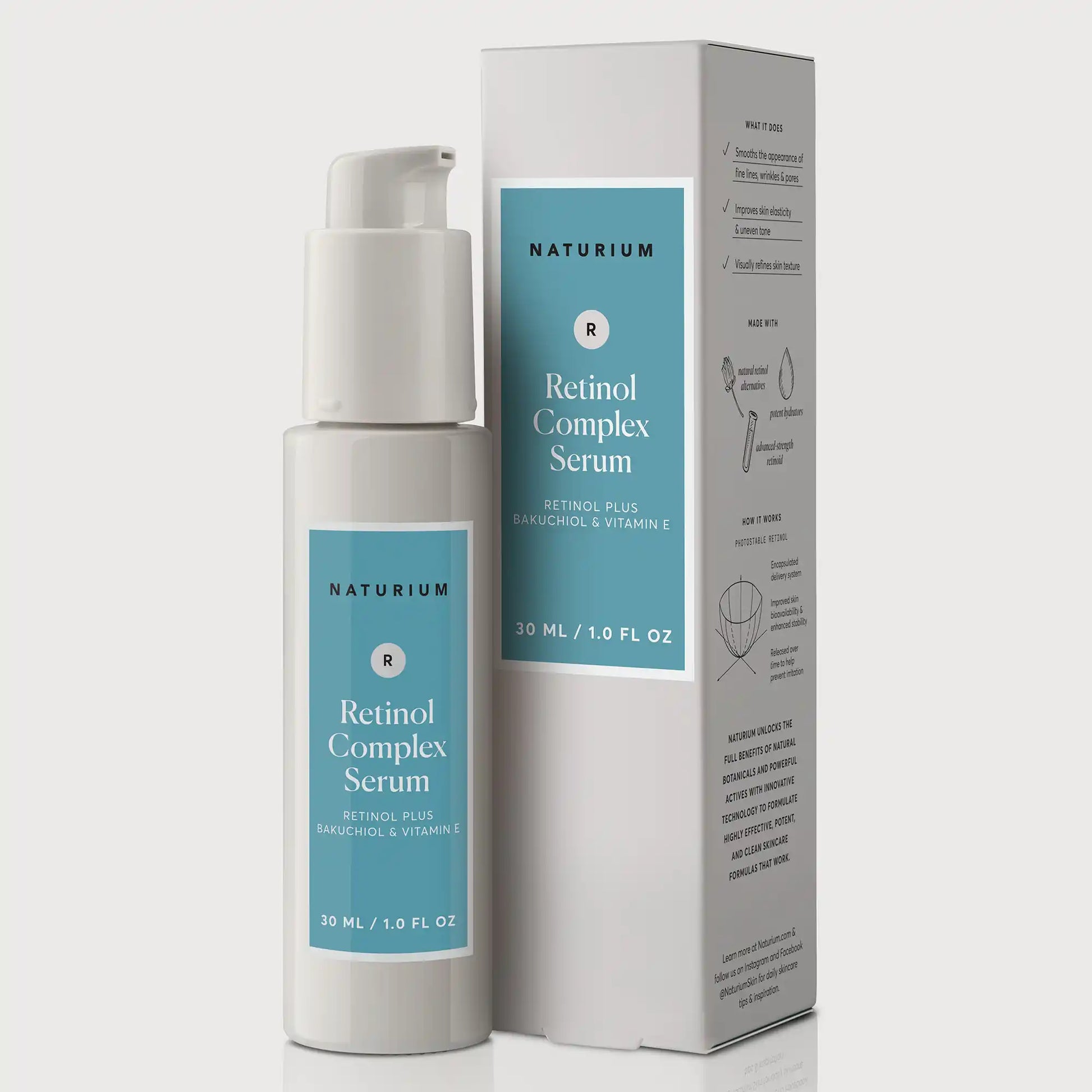 retinol-complex-serum-t7 NATR_Ecomm_Retinol-Serum_Comp.webp