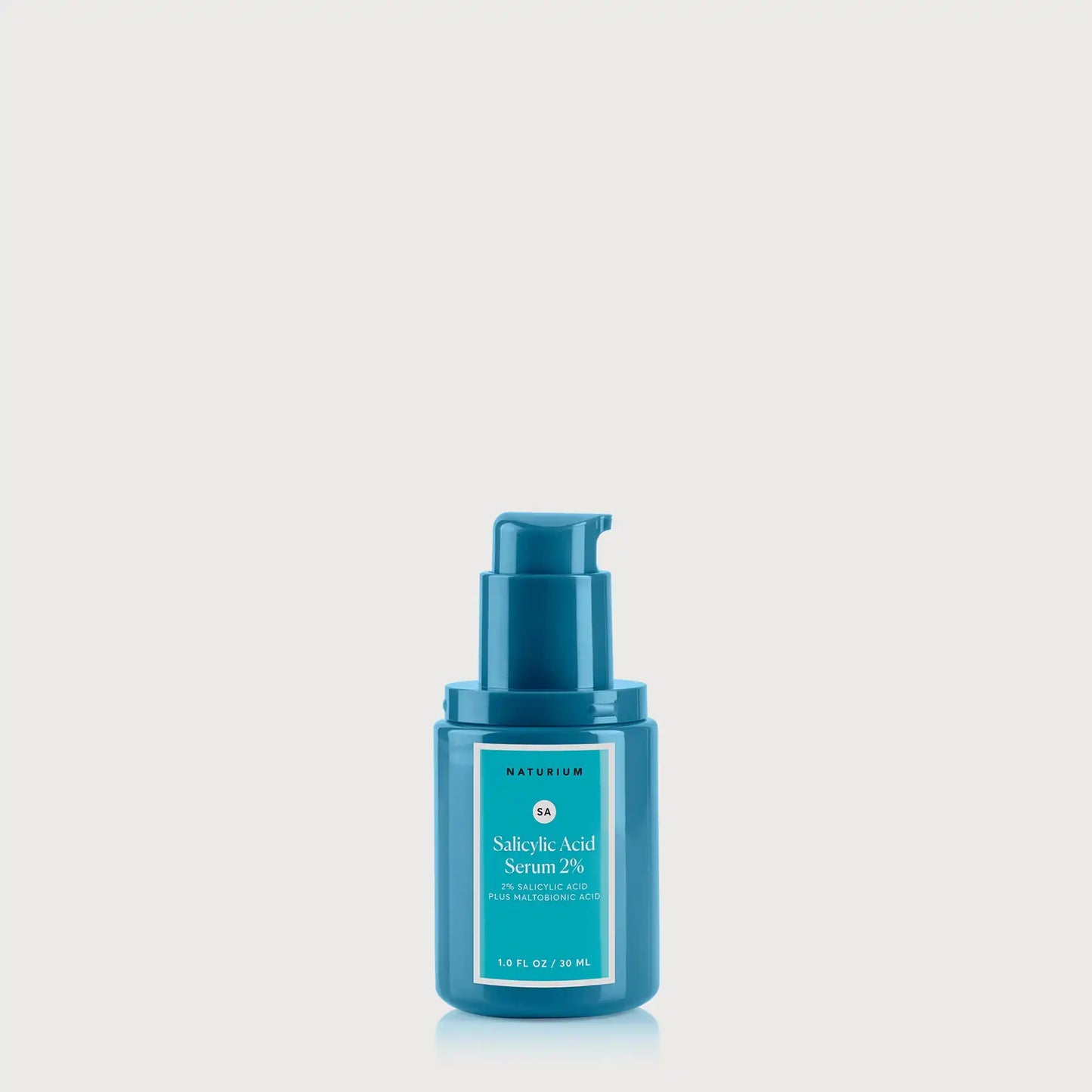 salicylic-acid-serum-2-a0 NATR_Ecomm_SalicylicAcid-Serum-CAPOFF.webp