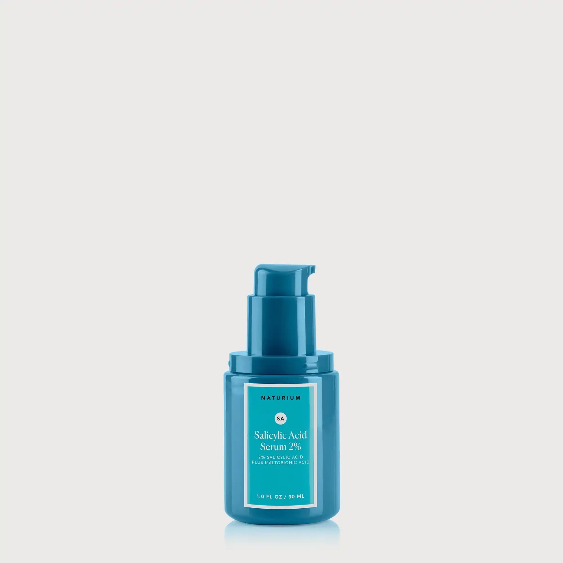 salicylic-acid-serum-2-a0 NATR_Ecomm_SalicylicAcid-Serum-CAPOFF.webp