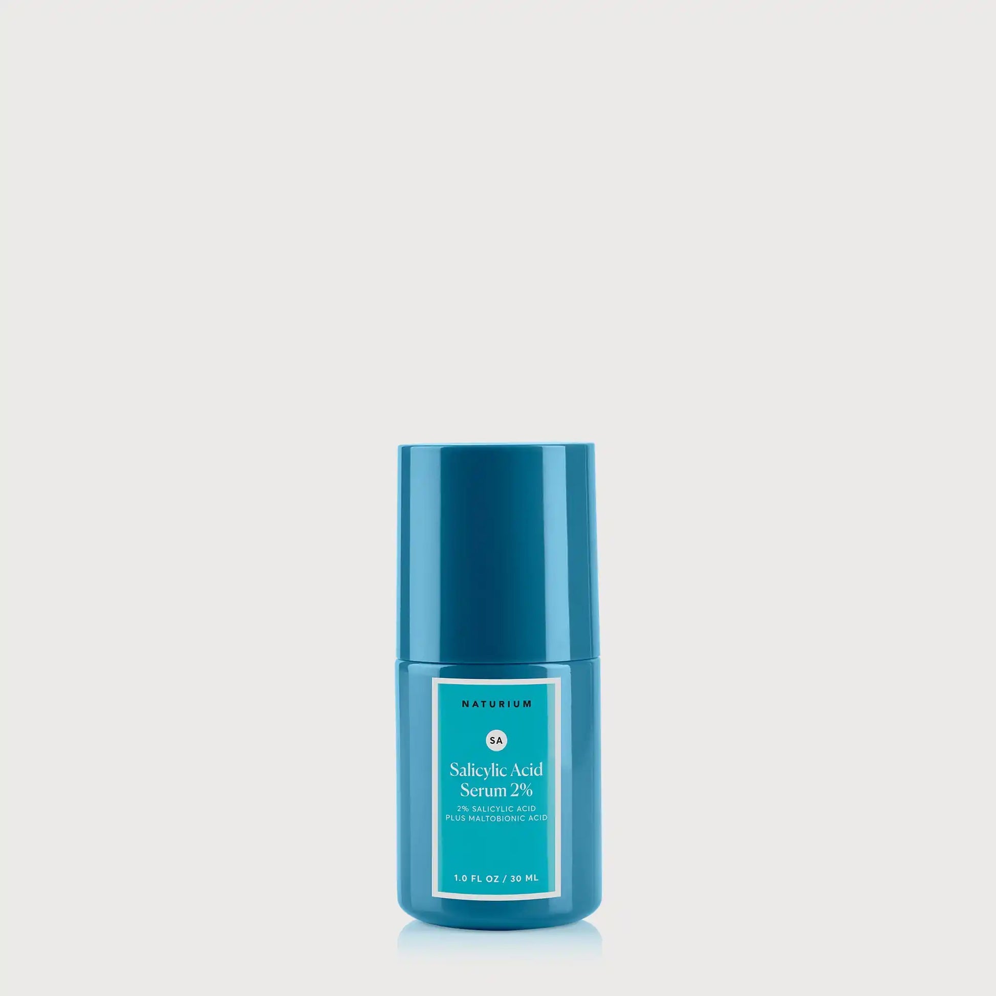 salicylic-acid-serum-2-a0 NATR_Ecomm_SalicylicAcid-Serum-CAPON.webp