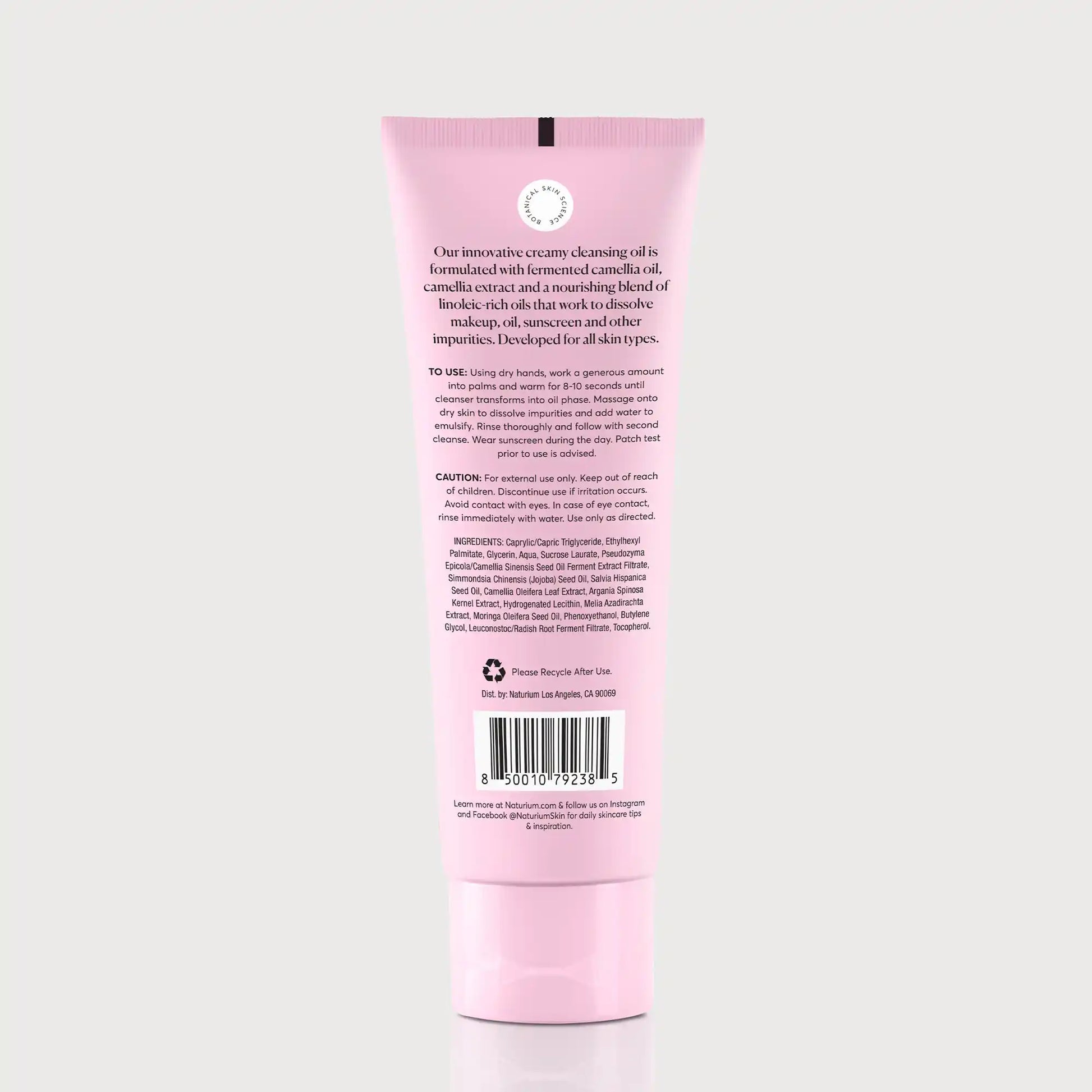 fermented-camellia-creamy-cleansing-oil-y3 NATR_Fermented-Camellia-Cleansing-Oil-Back.webp