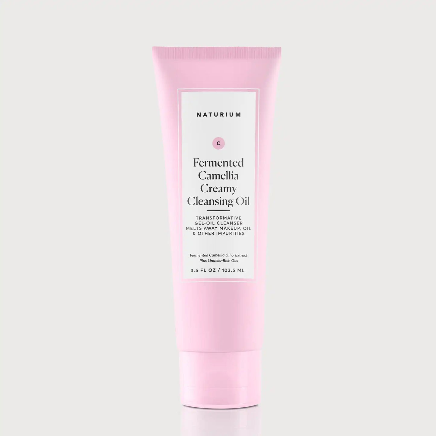 fermented-camellia-creamy-cleansing-oil-y3 NATR_Fermented-Camellia-Cleansing-Oil-Front_89e29227-a6bc-43e9-9993-e1c6c49a34ad.webp