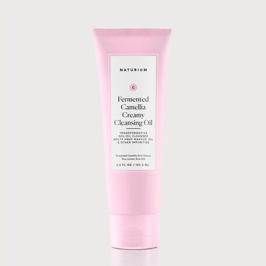 fermented-camellia-creamy-cleansing-oil-y3 NATR_Fermented-Camellia-Cleansing-Oil-Front_89e29227-a6bc-43e9-9993-e1c6c49a34ad.webp