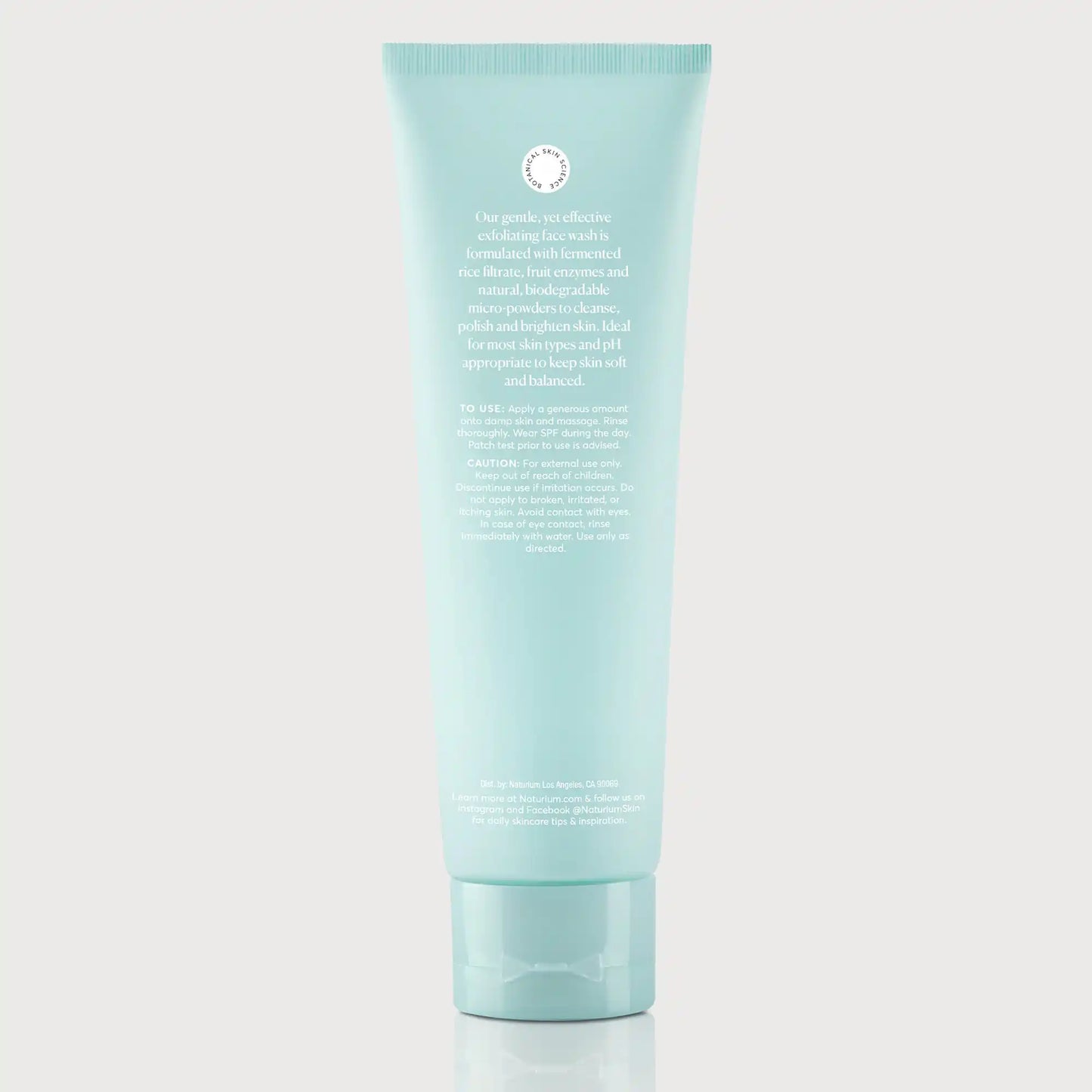 fermented-rice-enzyme-cleanser-a6 NATR_Fermented-Rice-Enzyme-Cleanser-Back.webp
