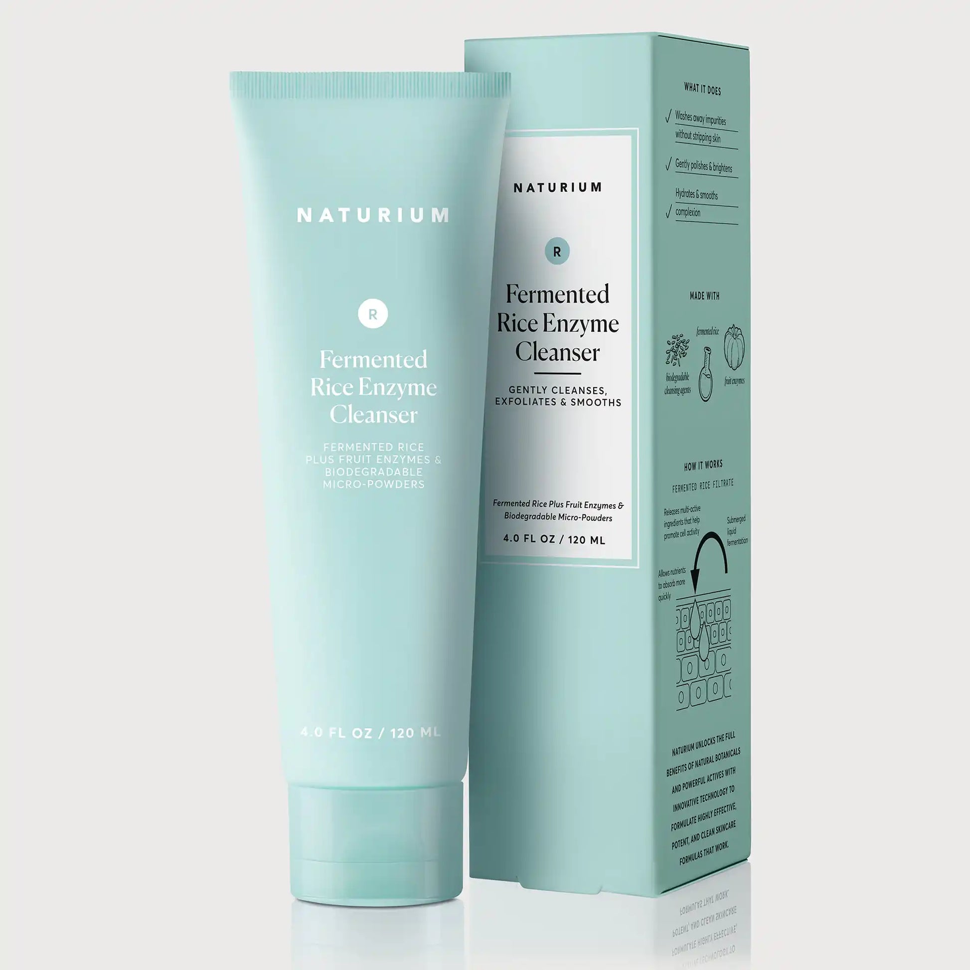 fermented-rice-enzyme-cleanser-a6 NATR_Fermented-Rice-Enzyme-Cleanser-Comp.webp