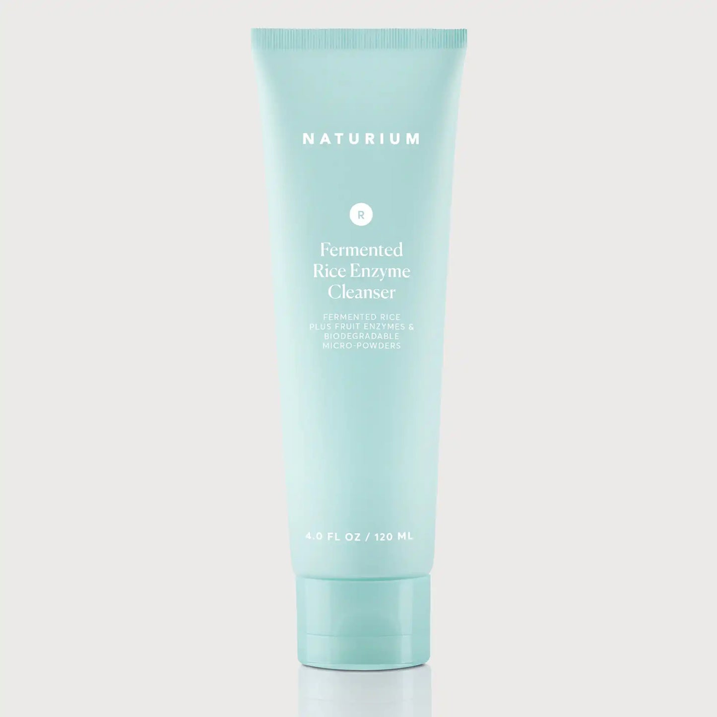 fermented-rice-enzyme-cleanser-a6 NATR_Fermented-Rice-Enzyme-Cleanser-Front.webp