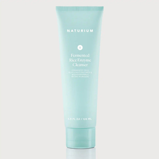 fermented-rice-enzyme-cleanser-a6 NATR_Fermented-Rice-Enzyme-Cleanser-Front.webp